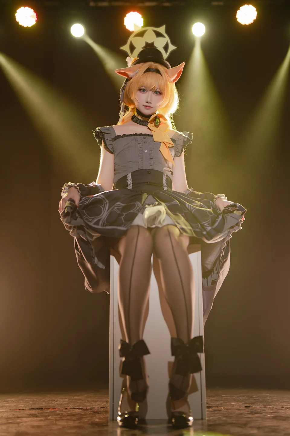 Lunananya_Blue_Archive_Iochi_Mari_idol_伊落マリー_26P_143MB tg@simisebaisi 【丝足阁】007.webp